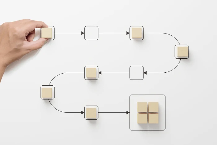 linkhealth-supporto-strategico